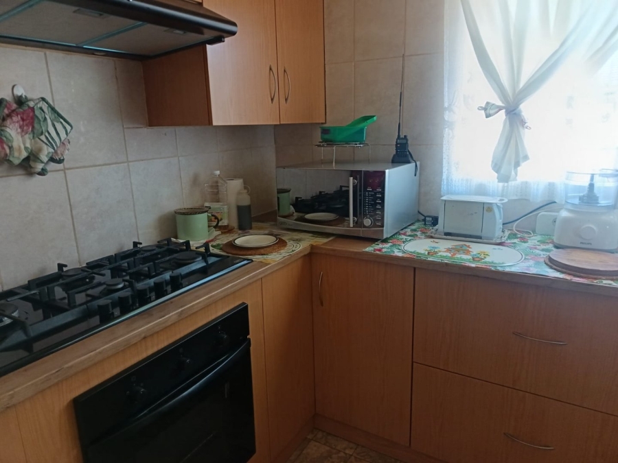 3 Bedroom Property for Sale in Carters Glen Northern Cape